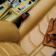 Illustration for article titled RADWOOD (PA) : THE DETAILS